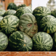 Illustration for article titled Jeff Bezos Wears Disguise To Secretly Assess Whole Foods Employees